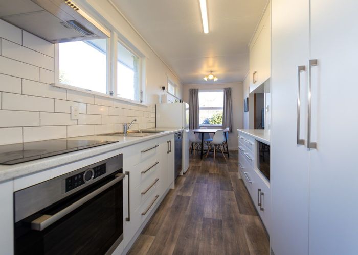  at 1/1007 Duke Street, Mahora, Hastings