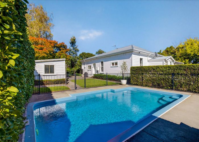  at 129 Te Mata Road, Havelock North, Hastings, Hawke's Bay