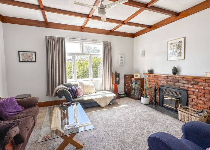  at 621 Nelson St North, Mahora, Hastings