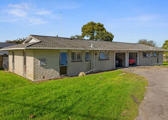  at 28A Leslie Avenue, Western Heights, Rotorua