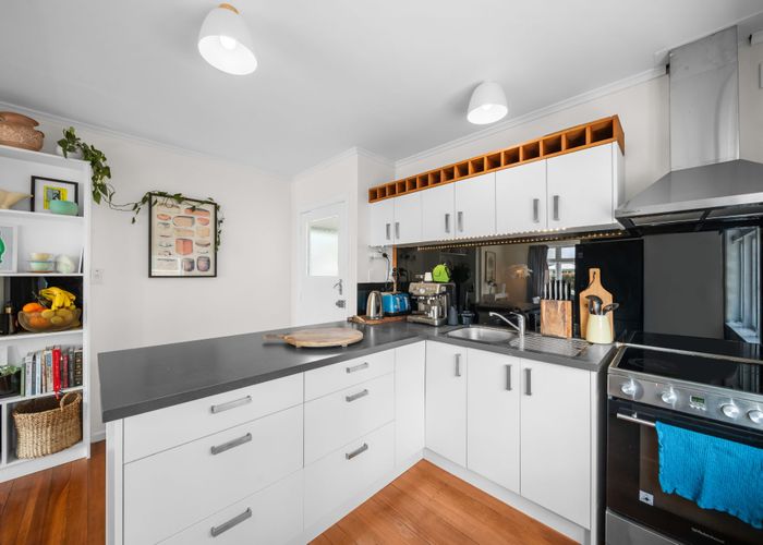  at 25 Coddington Crescent, Masterton, Masterton, Wellington