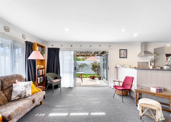  at 26A Rutherford Road, Marewa, Napier, Hawke's Bay