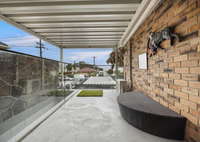  at 93 Panorama Road, Mount Wellington, Auckland City, Auckland