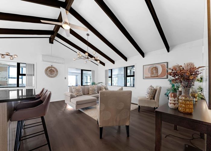  at 296A Triangle Road, Massey, Waitakere City, Auckland