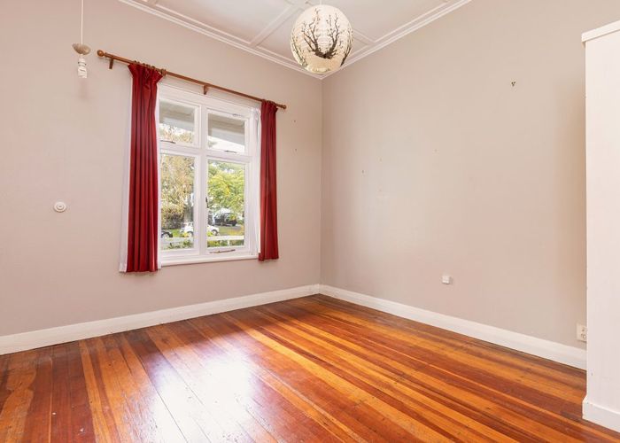  at 21 Malvern Road, Western Springs, Auckland City, Auckland