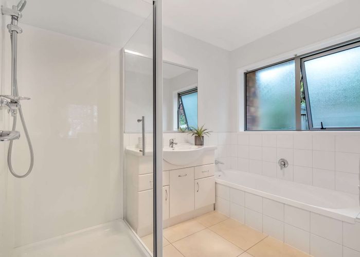  at 1/32 Nikau Street, Springfield, Rotorua, Bay Of Plenty