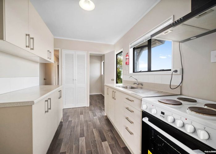  at 2/332 Whangaparaoa Road, Stanmore Bay, Rodney, Auckland