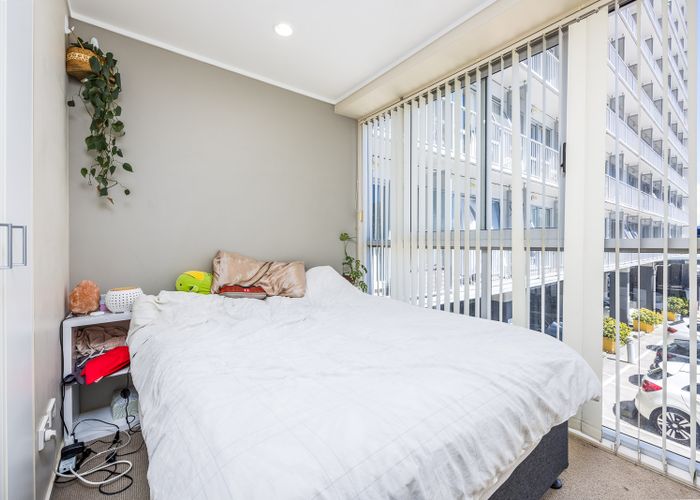  at 104/72 Nelson Street, Auckland Central, Auckland