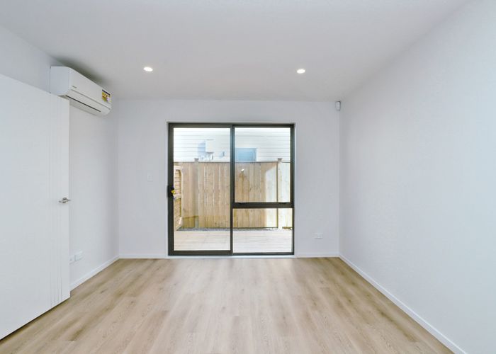  at 7/46 Cockayne Crescent, Sunnynook, North Shore City, Auckland