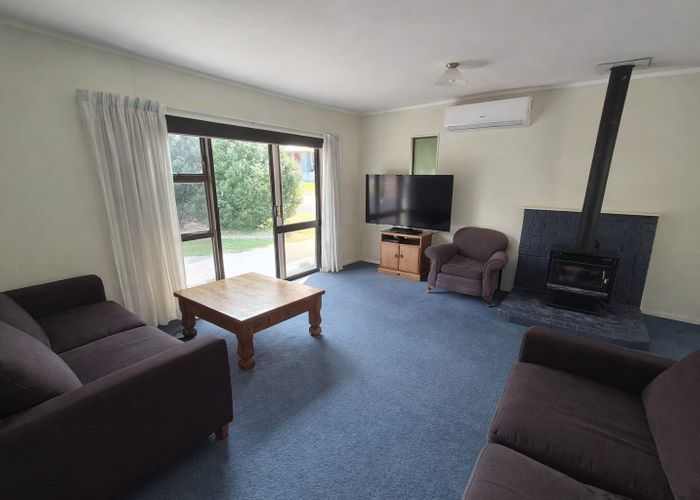 at 25 Matipo Crescent, Pukete, Hamilton, Waikato