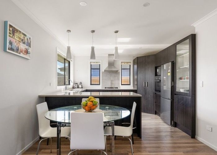  at 12 Harvard Road, Burleigh, Blenheim, Marlborough