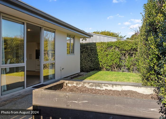  at 3/3 Glenfield Crescent, Mairehau, Christchurch City, Canterbury