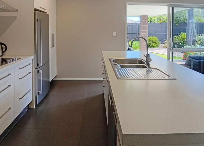  at 31 Fletcher Lane, Patumahoe, Franklin, Auckland