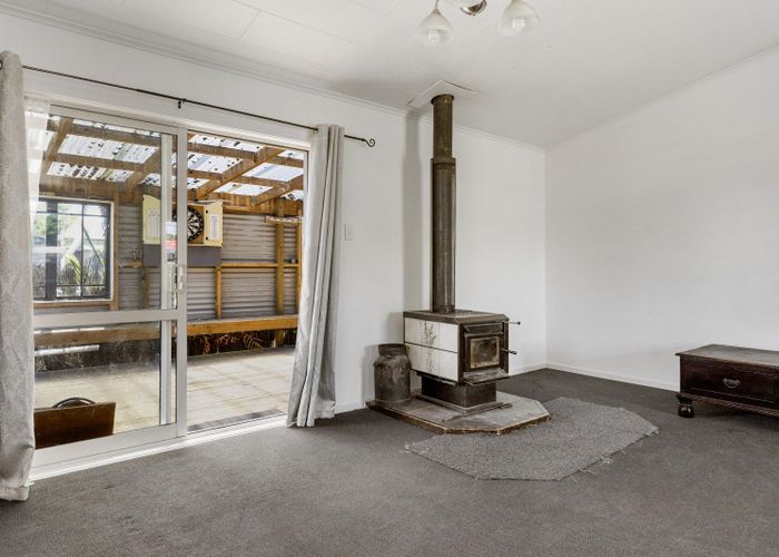  at 44A Brice Street, Tauhara, Taupo, Waikato