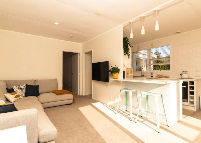 at 8B Brandon Road, Manly, Rodney, Auckland