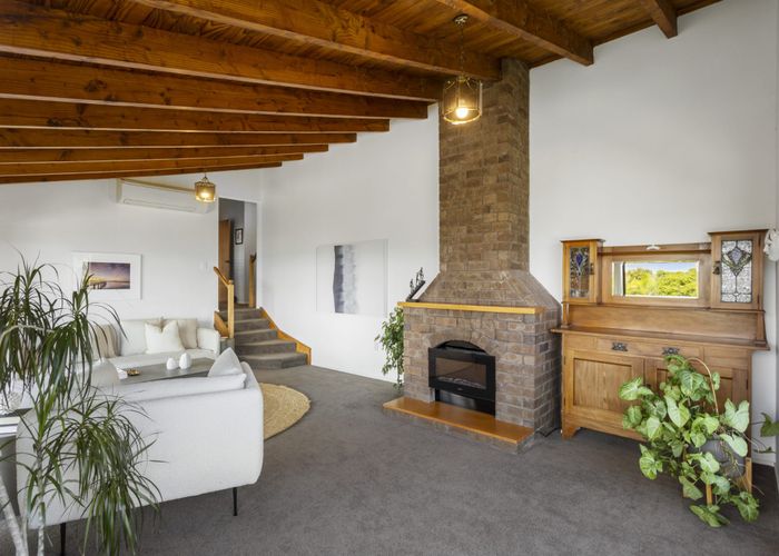  at 30 Mayall Avenue, Beach Haven, Auckland