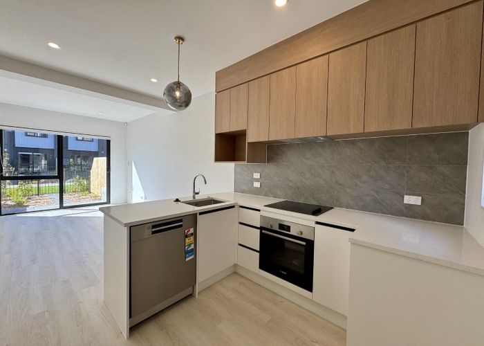  at 18 Tahepuia Lane, Mount Wellington, Auckland City, Auckland