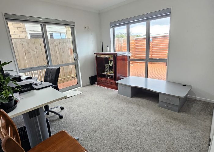  at 41B James Street, Mangere East, Manukau City, Auckland