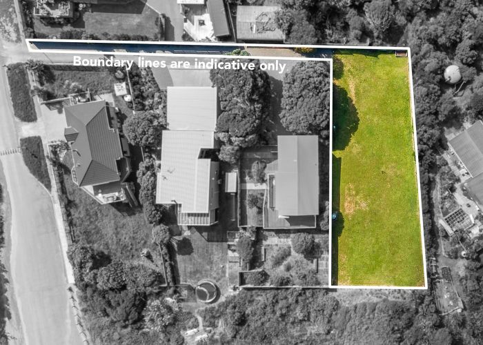  at 289 Peka Peka Road, Peka Peka, Kapiti Coast, Wellington