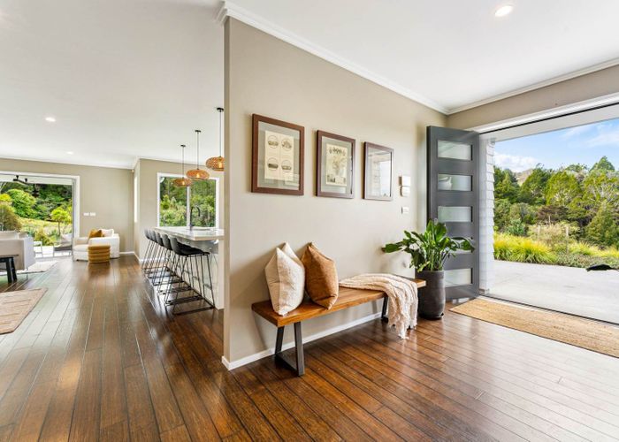  at 108 Tender Road, Albany