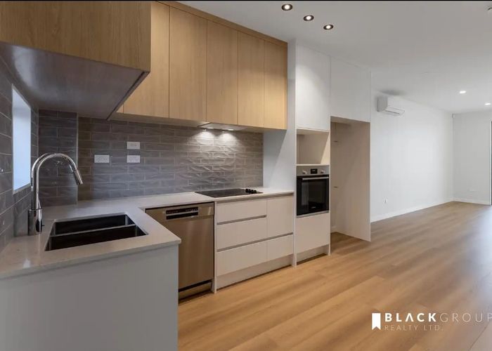  at 27-29 Tieke Lane, Westgate, Waitakere City, Auckland