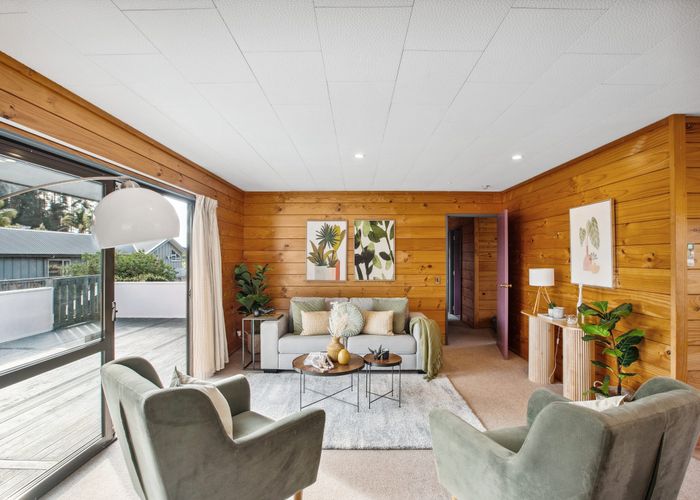  at 47 Park Avenue, Waikanae