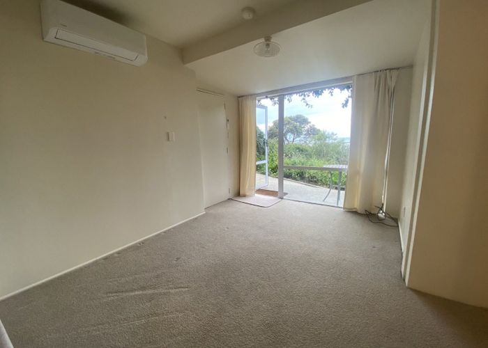  at 50A Major Hornbrook Road, Mount Pleasant, Christchurch City, Canterbury