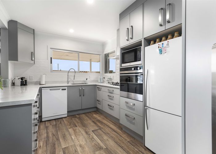  at 47 Sunnyhills Avenue, Glenview, Hamilton