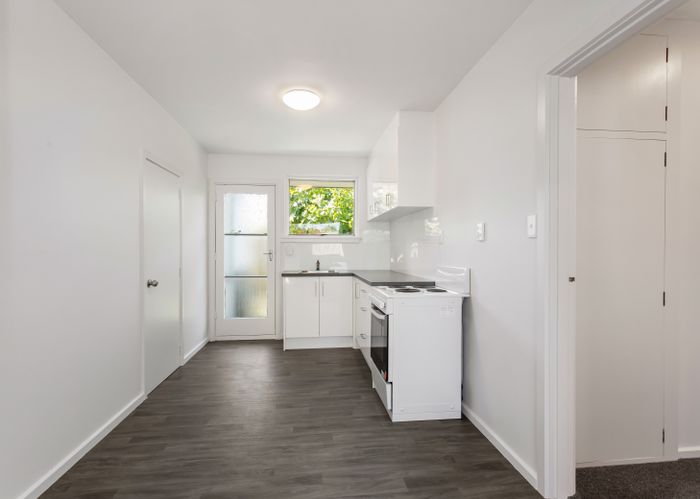  at 4/584 Cashel Street, Linwood, Christchurch