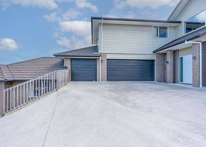 at 3 Ashbourne Lane, Dinsdale, Hamilton