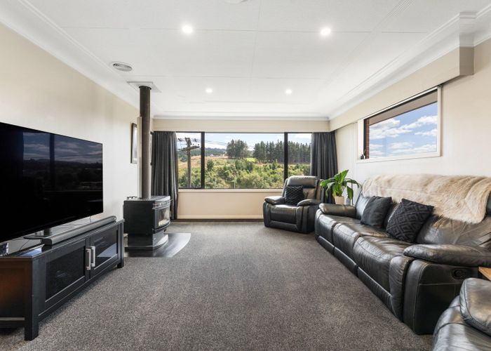  at 90 Main South Road, Green Island, Dunedin, Otago