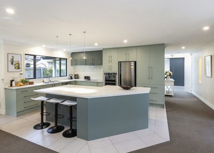  at 70 Fairway Drive, Shirley, Christchurch