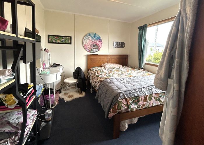  at 40 Hull Street, Oamaru, Waitaki, Otago