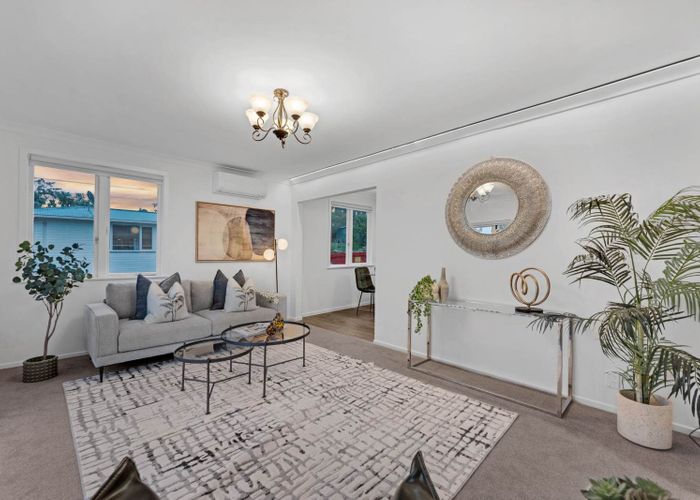  at 9 Ribblesdale Road, Henderson, Waitakere City, Auckland