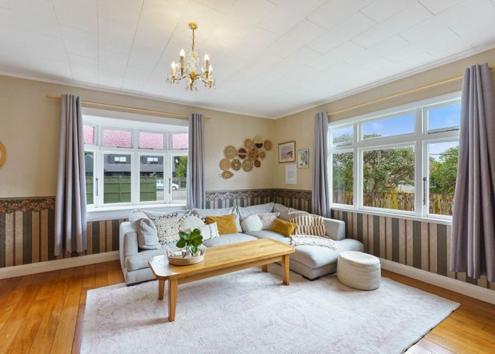  at 72 Waerenga Road, Otaki, Kapiti Coast, Wellington