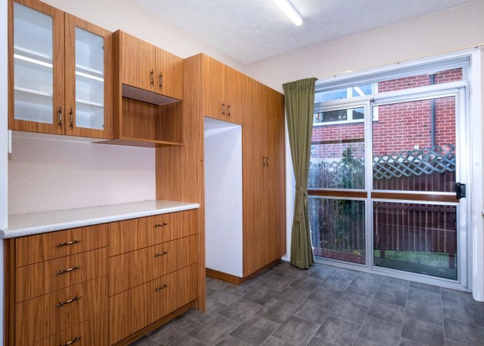  at 4/36 Virtue Avenue, Maori Hill, Timaru