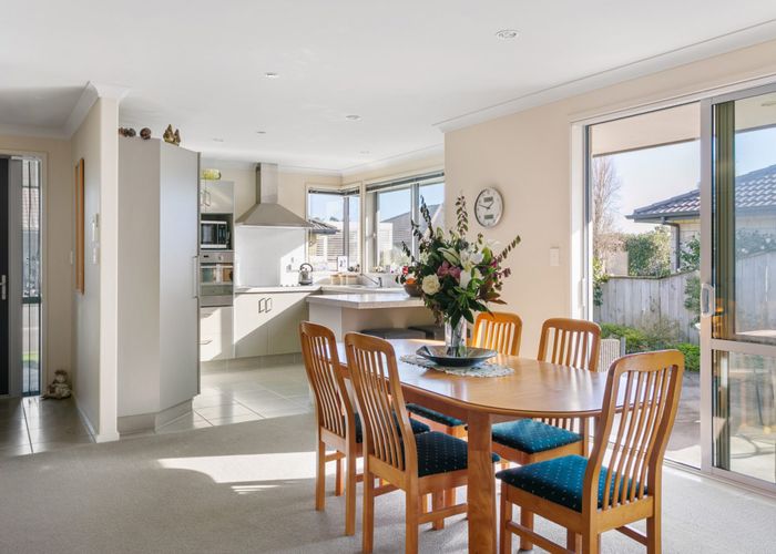  at 22 Sterling Park, Lytton West, Gisborne