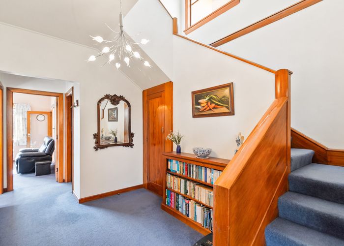  at 245A Otipua Road, Highfield, Timaru, Canterbury