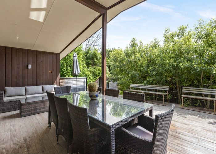  at 72 Lucknow Road, Havelock North, Havelock North