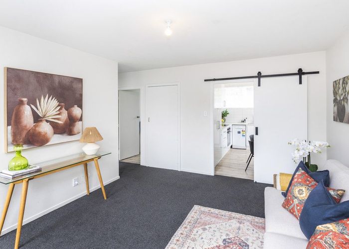  at 2/80 Vogel Street, Richmond, Christchurch City, Canterbury