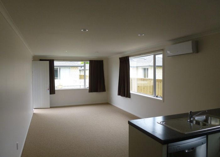  at 7A Lyon Street, Dinsdale, Hamilton, Waikato