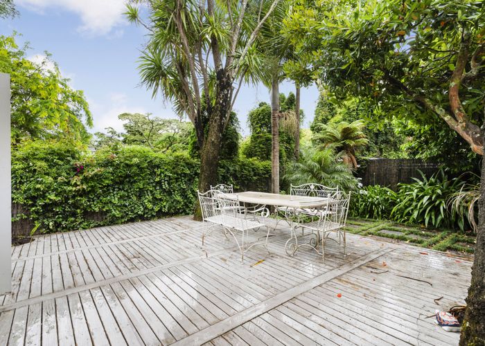  at 4/19 Epsom Avenue, Epsom, Auckland