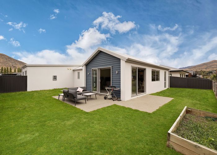 at 39 Walton Way, Lower Shotover, Queenstown-Lakes, Otago