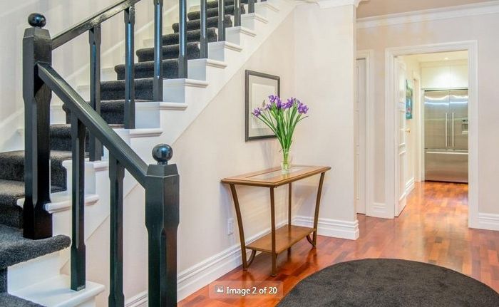  at 27 Fern Glen Road South, Saint Heliers, Auckland City, Auckland