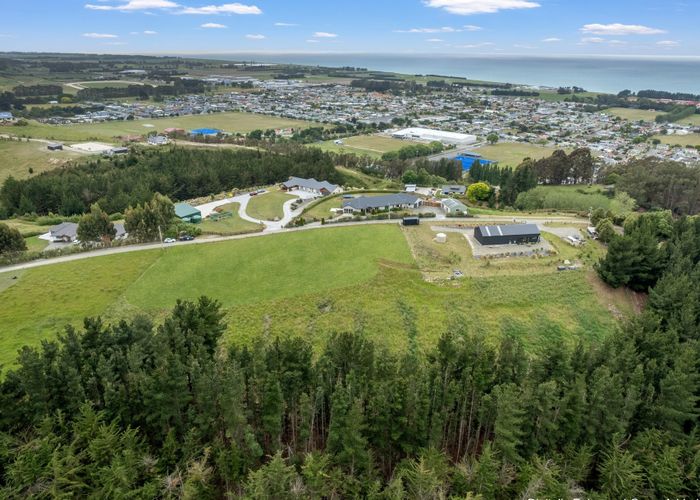  at 45 Macs Ridge, Oamaru, Waitaki, Otago