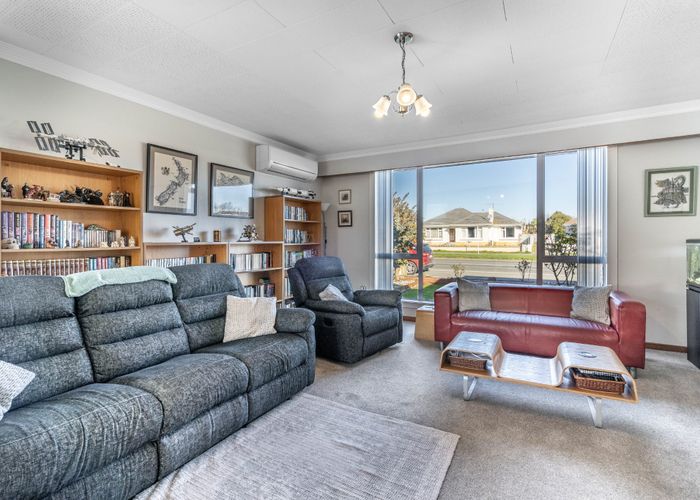  at 558 Tay Street, Hawthorndale, Invercargill, Southland