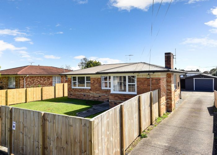  at 32 Northolt Road, Fairview Downs, Hamilton, Waikato