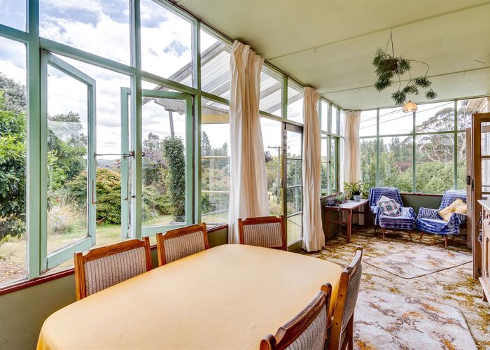  at 877 Hendley Road, Patoka