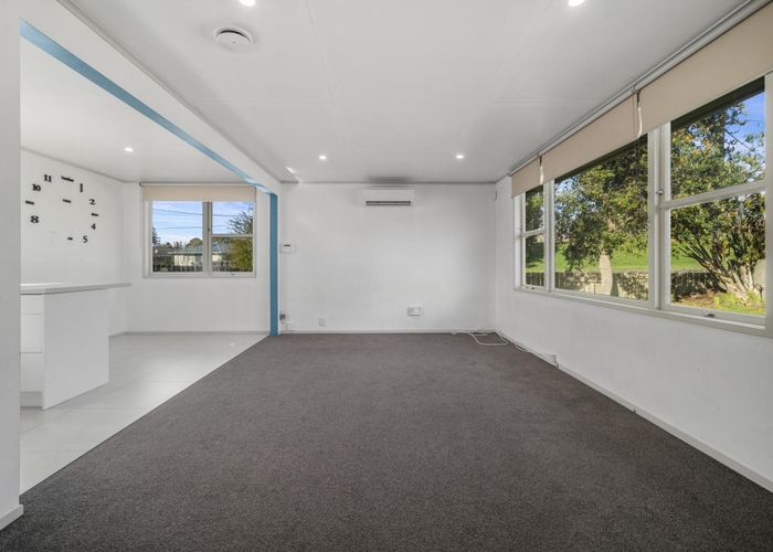  at 113 Sunset Road, Mangakakahi, Rotorua