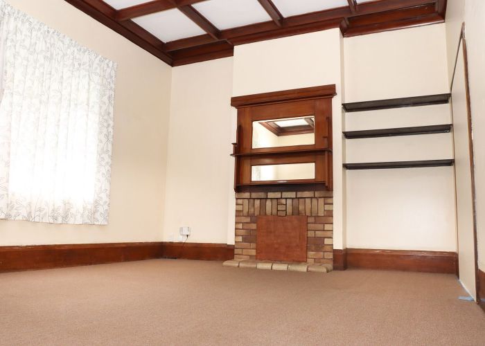  at 65 Williamson Avenue, Grey Lynn, Auckland City, Auckland